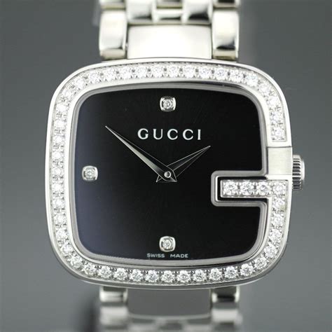 les montres gucci|gucci wrist watches for women.